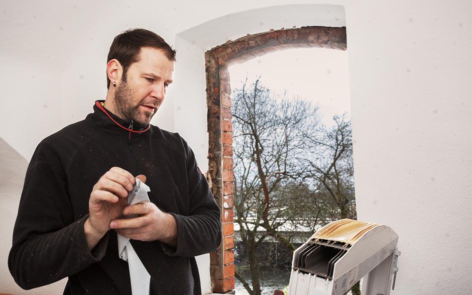 tarif vitrier Juvisy-sur-Orge