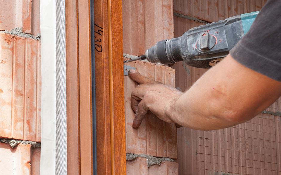 remplacer une vitre cassée Juvisy-sur-Orge